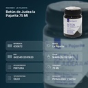 BETÚN DE JUDEA LA PAJARITA 75 ML - resumen de atributos