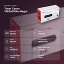 TONER CANON 1492A003BA NEGRO - resumen de atributos