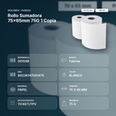 ROLLO SUMADORA 75×65MM 75G 1 COPIA    - resumen de atributos