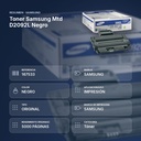 TONER SAMSUNG MTD D2092L NEGRO - resumen de atributos