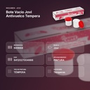 BOTE VACIO JOVI ANTIVUELCO TEMPERA - resumen de atributos