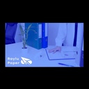 youtube - [Video]