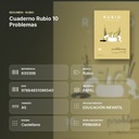 CUADERNO RUBIO 10 PROBLEMAS - resumen de atributos
