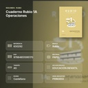 CUADERNO RUBIO 1A OPERACIONES - resumen de atributos