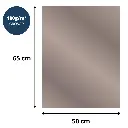 cartulinas-50x65-raylu-paper-plata-metalizado-2.webp