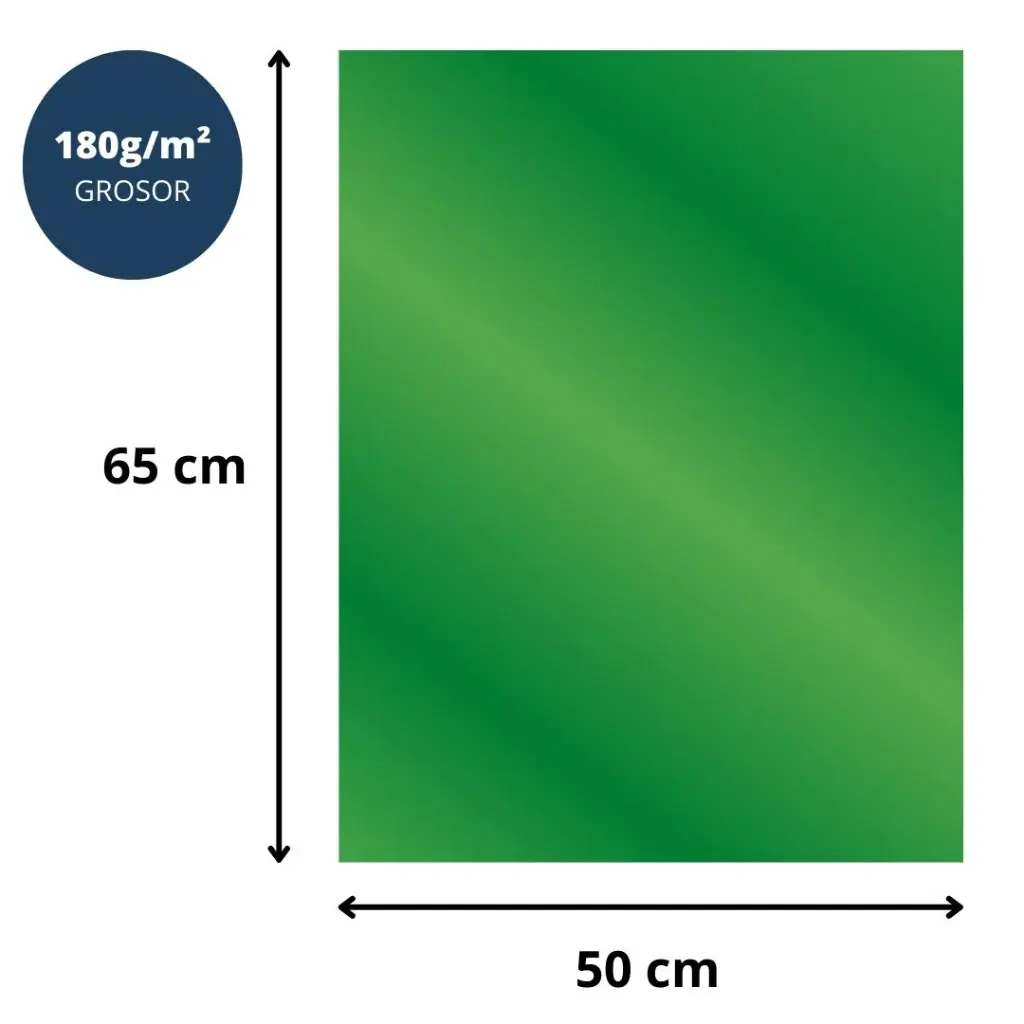 cartulinas-50x65-raylu-paper-verde-metalizado-2.webp