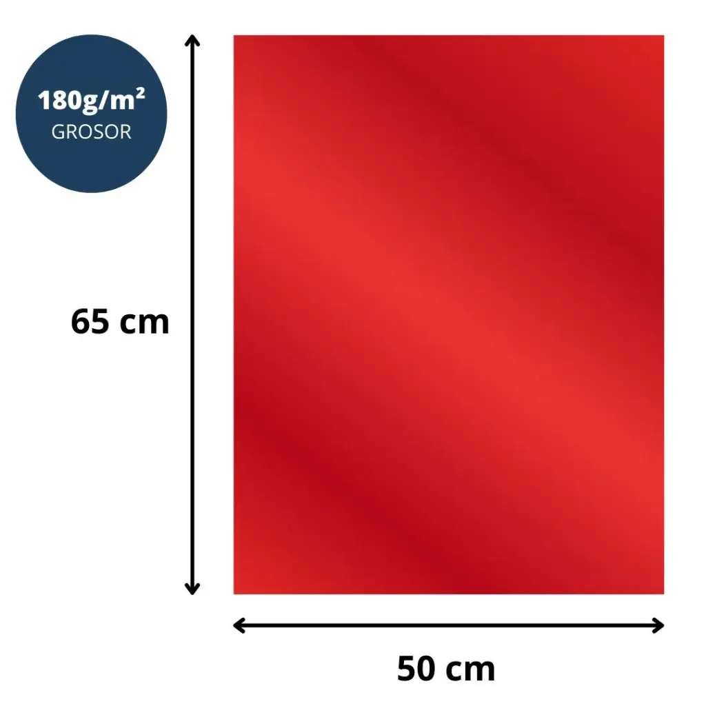 cartulinas-50x65-raylu-paper-rojo-metalizado-2.webp