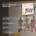 FIGURAS FAMILIAS DEL MUNDO 9UD - resumen de atributos