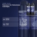 FRASCOS 2 UD. SOLUCIONES CIANOTIPIA - resumen de atributos