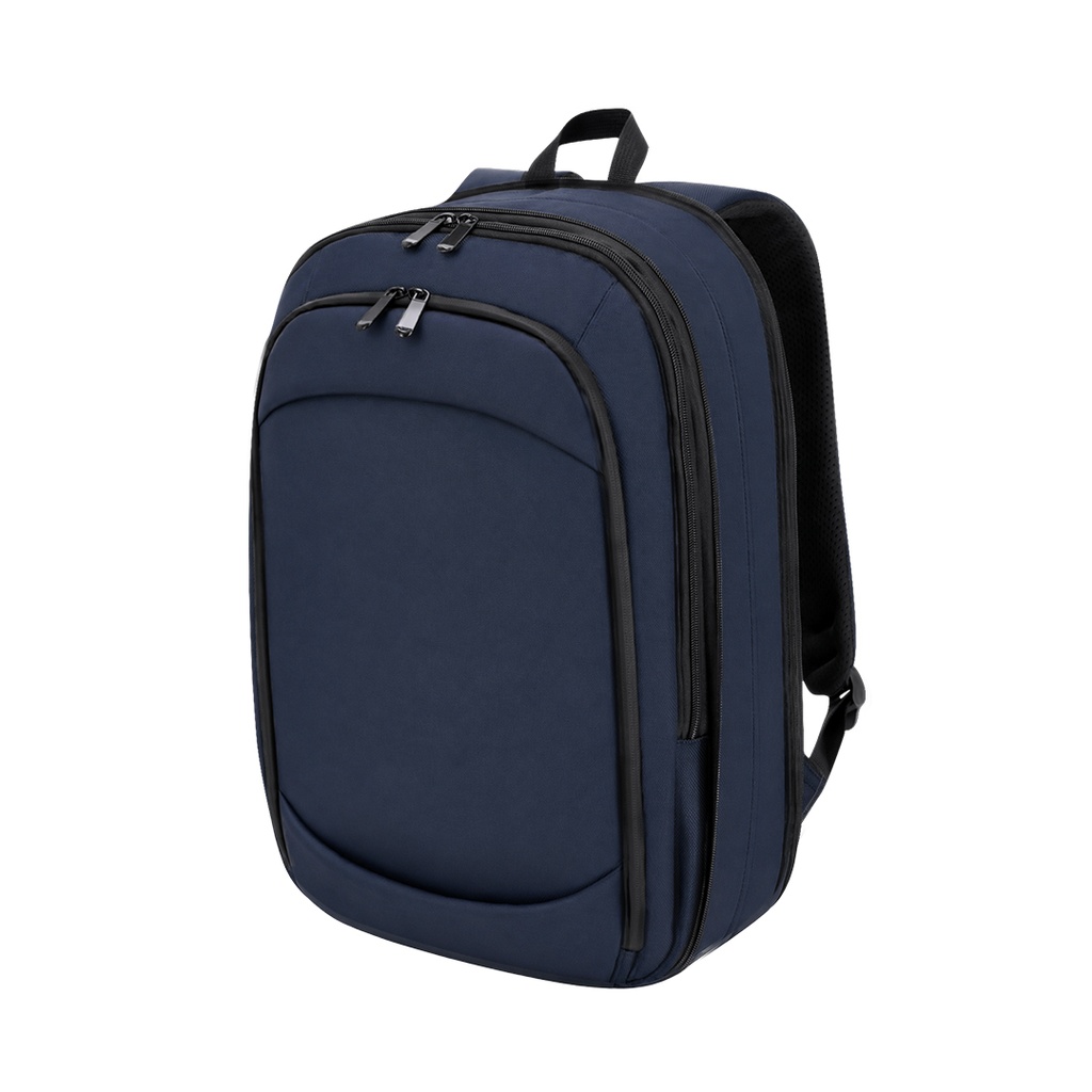 MOCHILA LARET 1