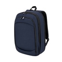 MOCHILA LARET 1