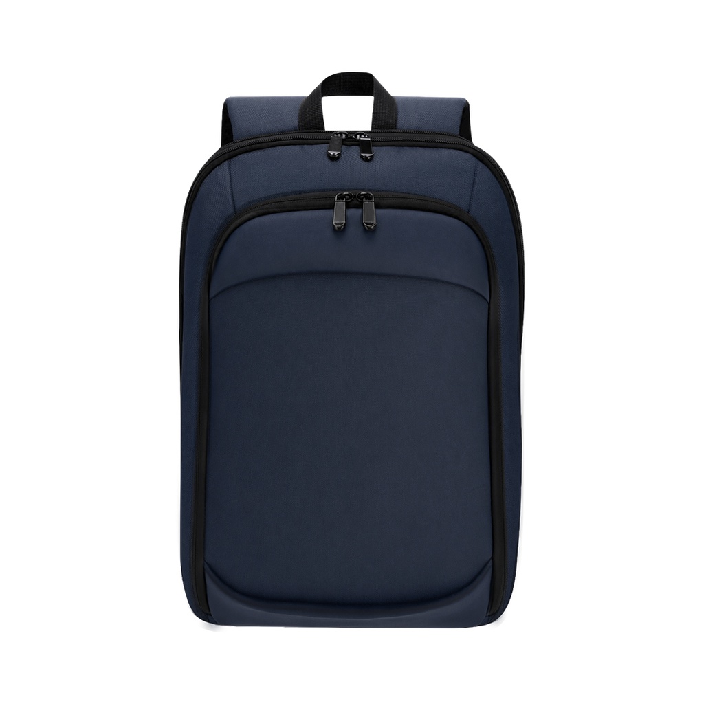 MOCHILA LARET 2