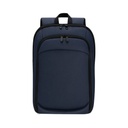 MOCHILA LARET 2