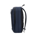 MOCHILA LARET 3