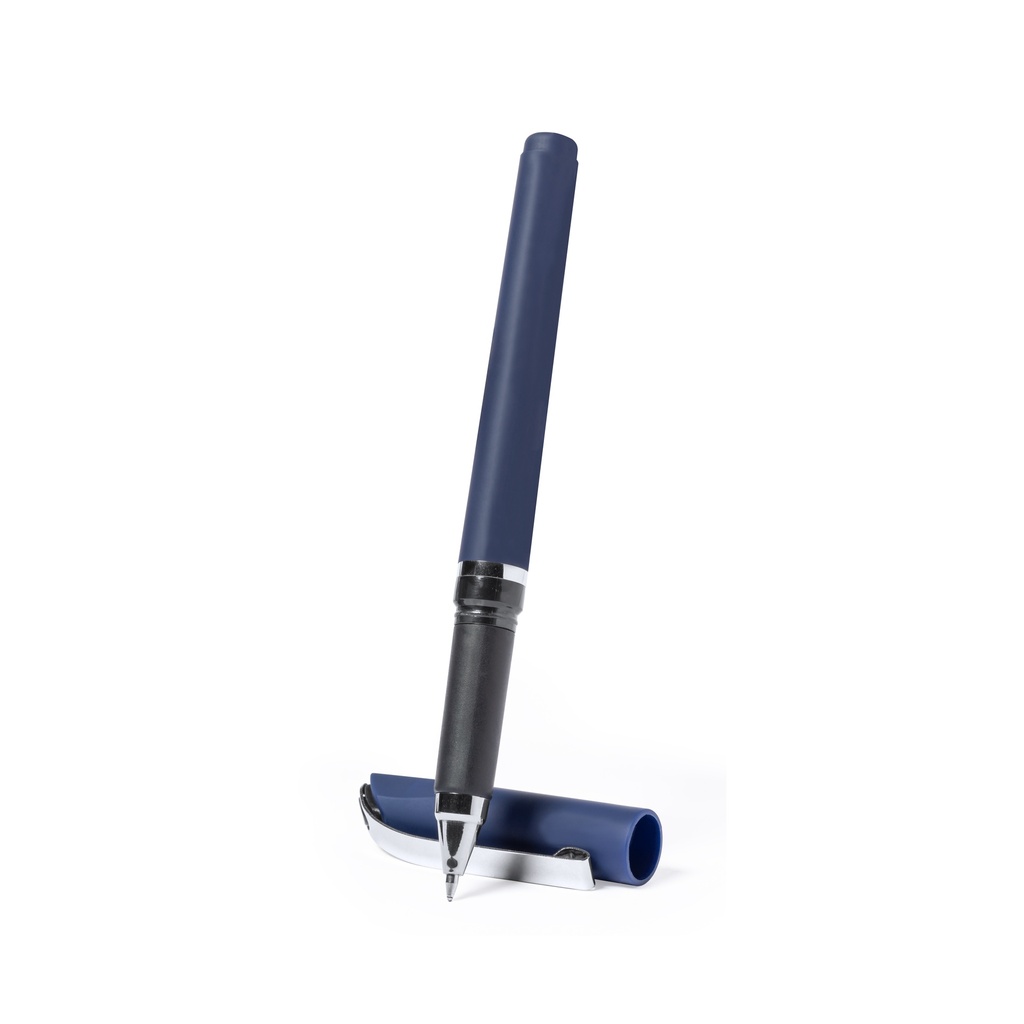 ROLLER BANDAX 2