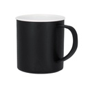 TAZA MAYFER 1