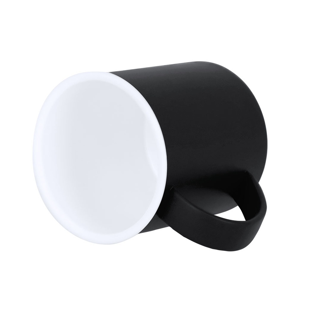 TAZA MAYFER 2