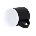 TAZA MAYFER 2