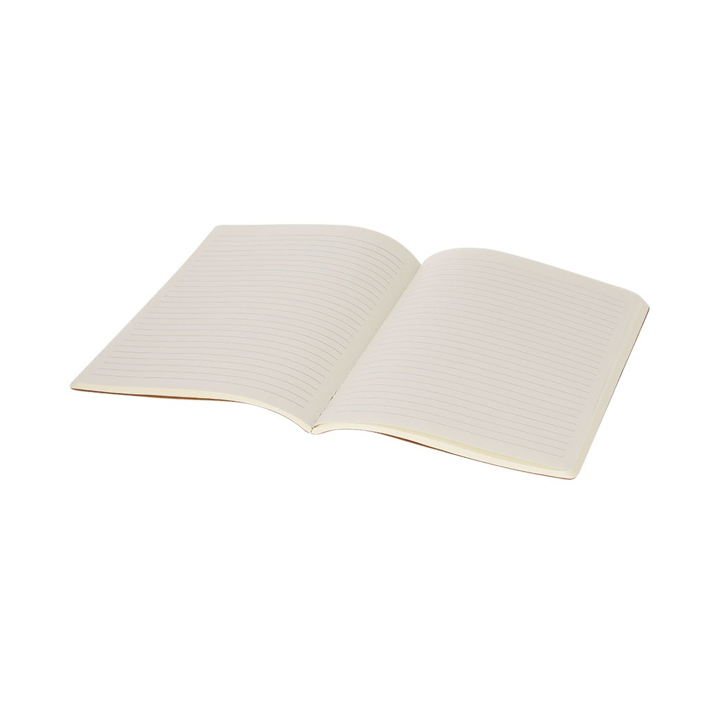 LIBRETA ATREX 2