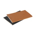 LIBRETA ATREX 3