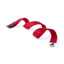 LANYARD KAPPIN 3