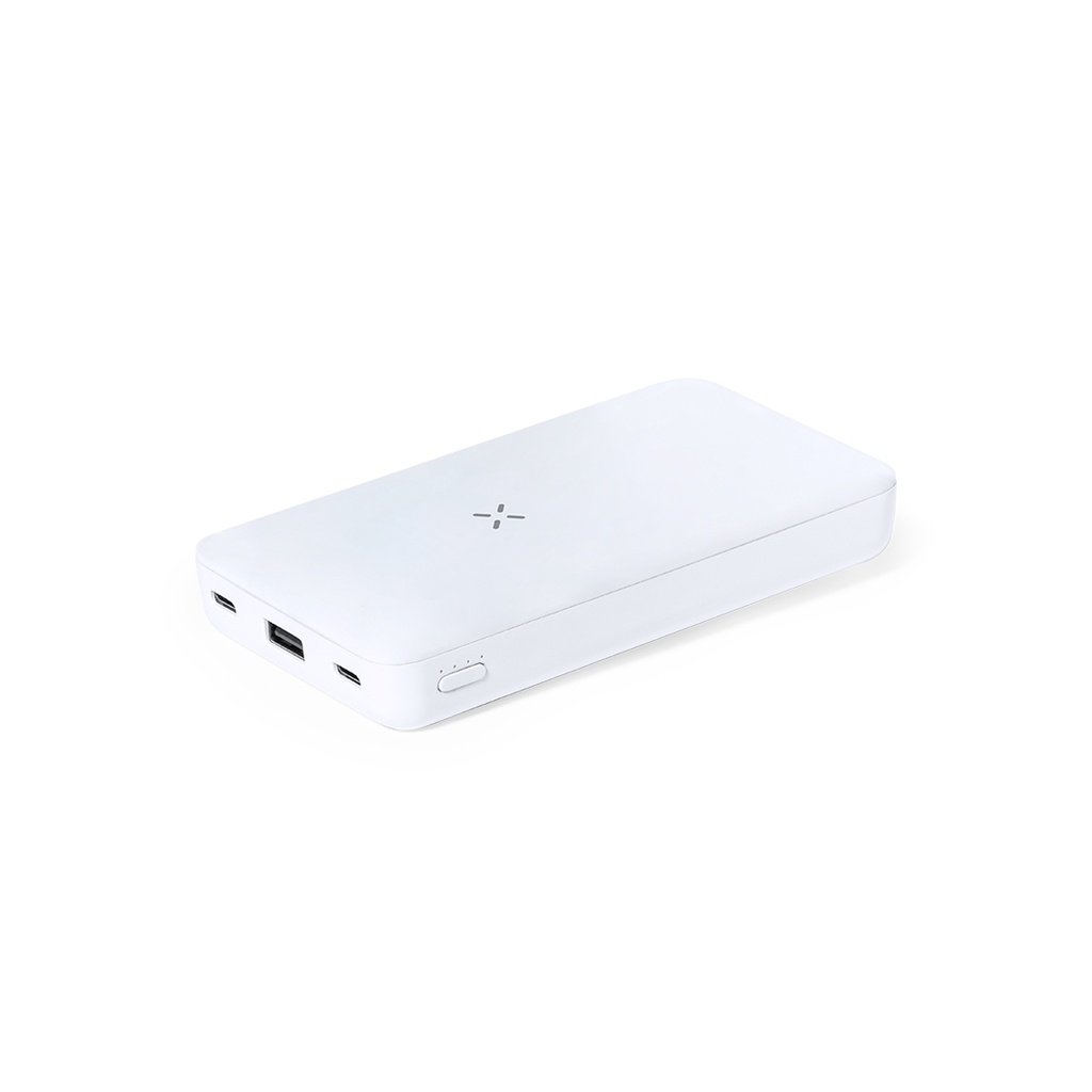 POWER BANK BARRY 1