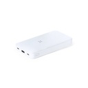 POWER BANK BARRY 1