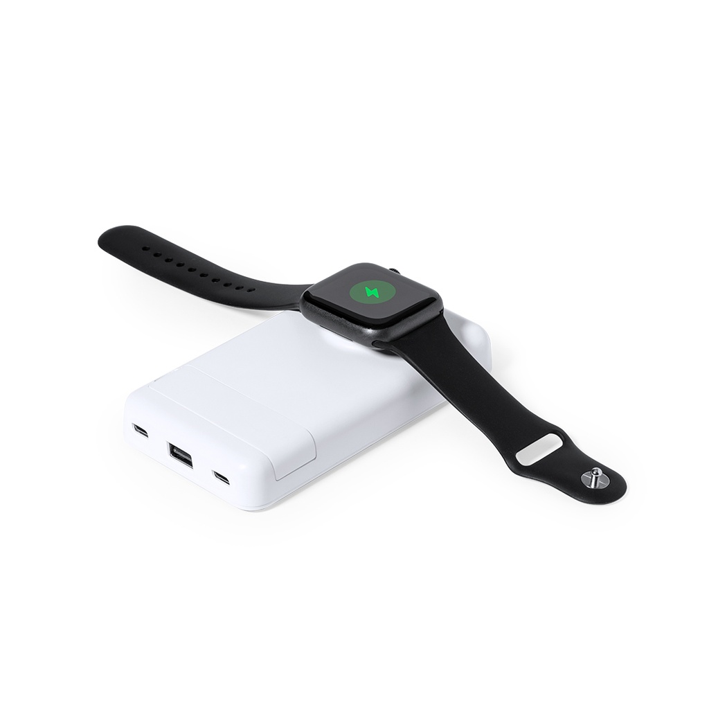 POWER BANK BARRY 3