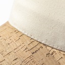 GORRA VACHIR 2