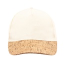 GORRA VACHIR 3