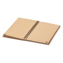 LIBRETA NOYLAX 2