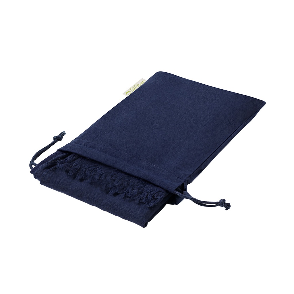 FOULARD BETTY 2