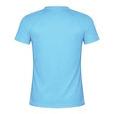 CAMISETA ADULTO TECNIC PLUS 1
