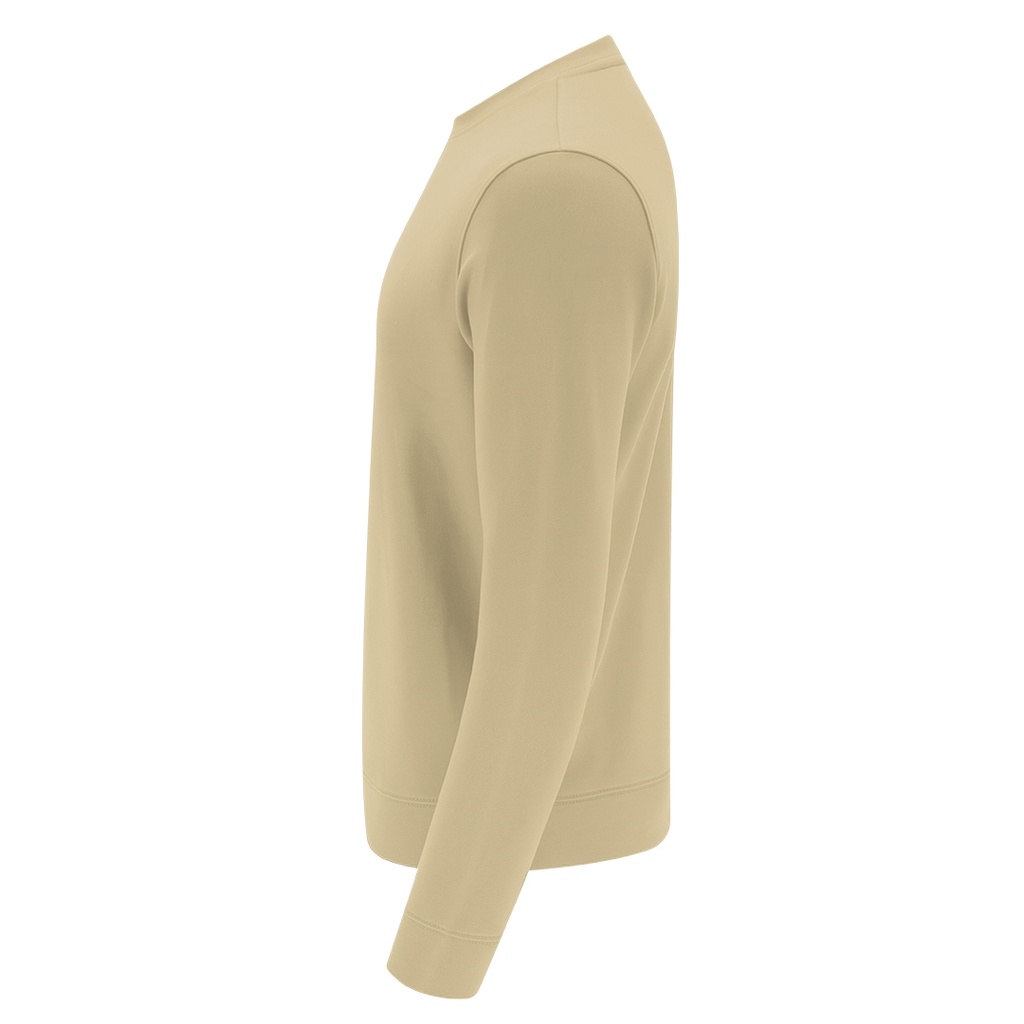 SUDADERA ADULTO COSMOS 1
