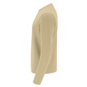 SUDADERA ADULTO COSMOS 1