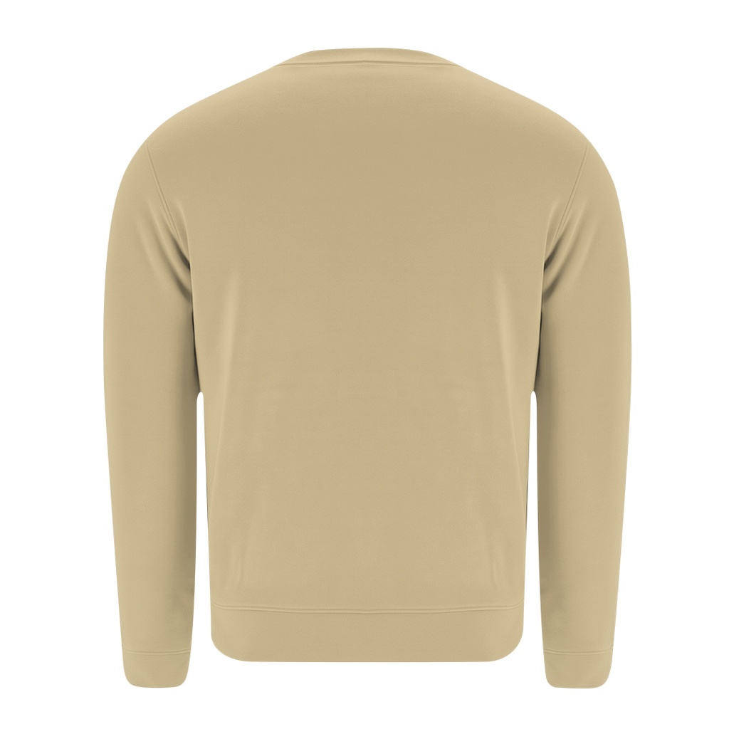 SUDADERA ADULTO COSMOS 2