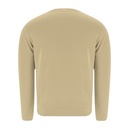 SUDADERA ADULTO COSMOS 2