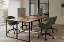 Captura de pantalla 2026-05-07 171618.webp