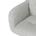 Captura de pantalla 2026-05-08 090925.webp
