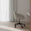 Captura de pantalla 2026-05-08 095020.webp