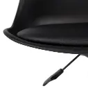 Captura de pantalla 2026-05-08 124025.webp