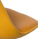 Captura de pantalla 2026-05-08 124921.webp