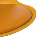Captura de pantalla 2026-05-08 124839.webp