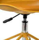 Captura de pantalla 2026-05-08 124859.webp