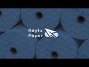 youtube - [Video]