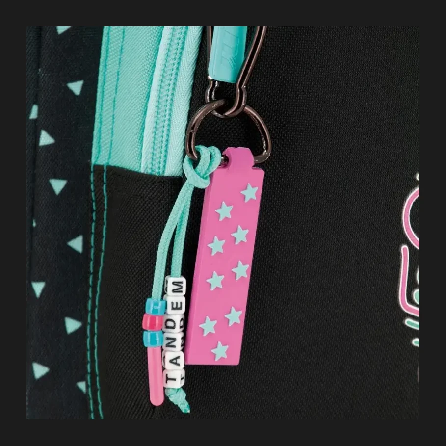mochila-one-ti-ac (2).webp
