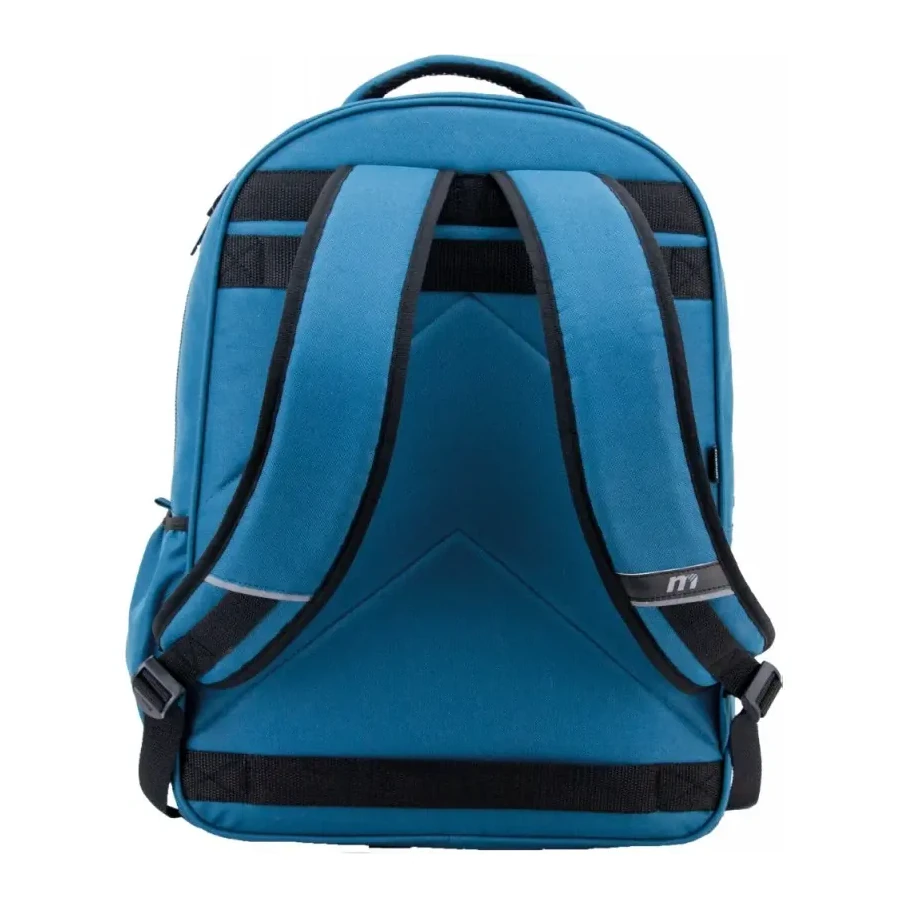 mochila-doble-cuerpo-grp-adaptable-a-carro.webp