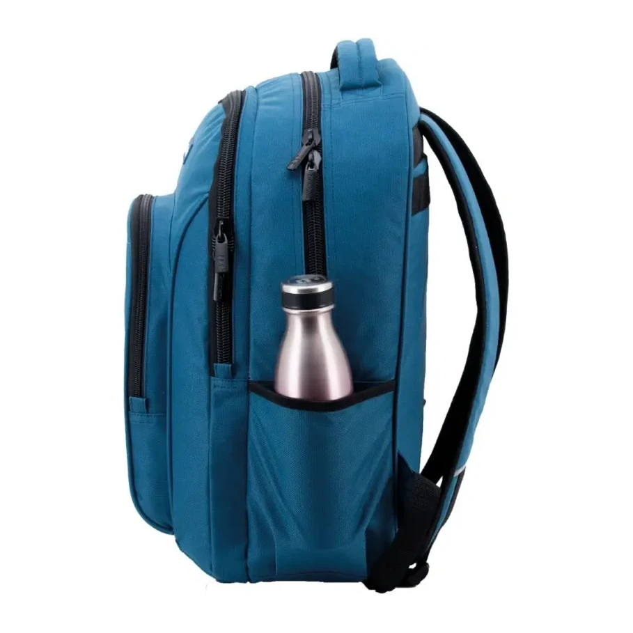 mochila-doble-cuerpo-grp-adaptable-a-carro (1).webp