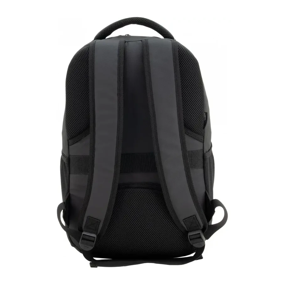 mochila-lok (3).webp