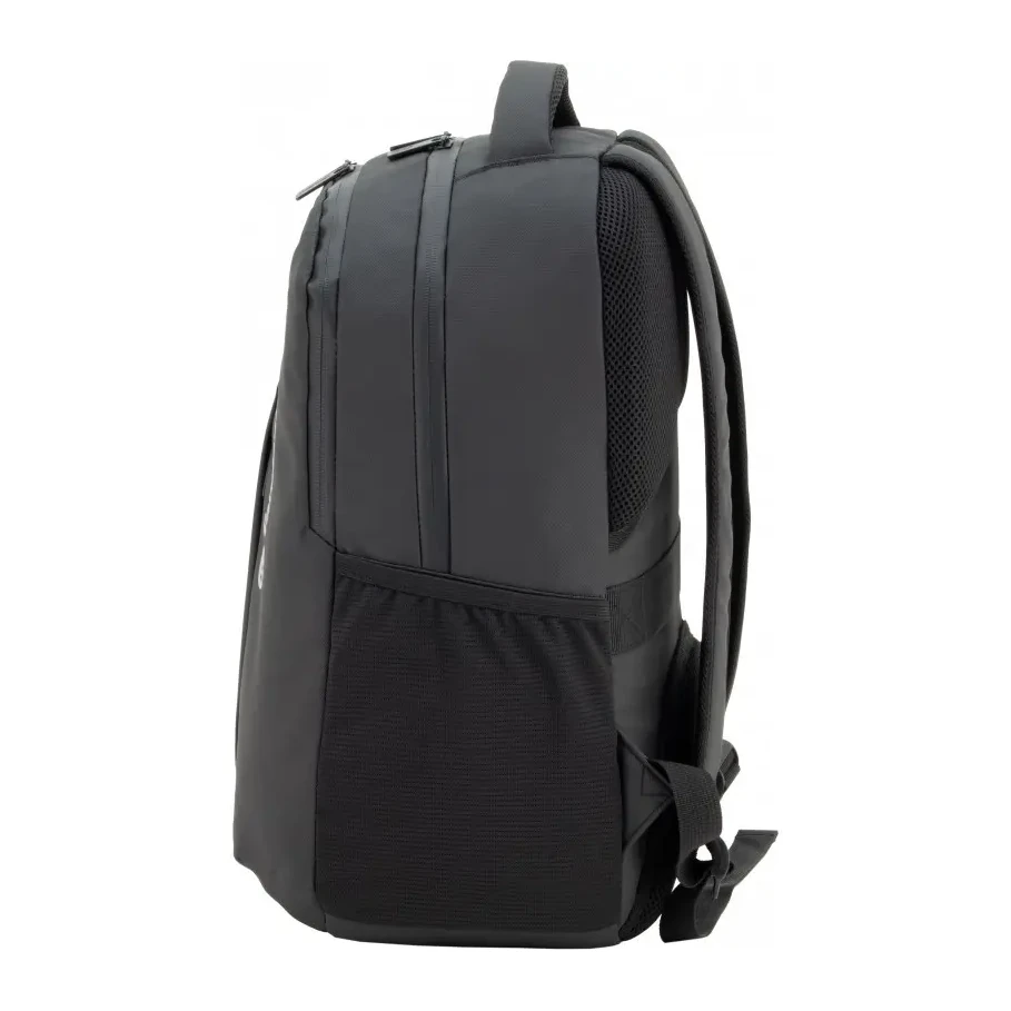 mochila-lok.webp